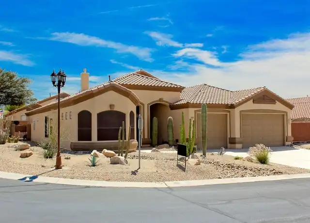 Property at 3888 Notting Hill Rd, Lake Havasu City, AZ, 86404, 2 beds, 2 baths, [object Object]