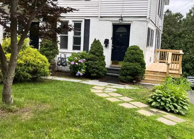 Property at 1312 Hope St Unit 2, Stamford, CT, 06907, 3 beds, 1 bath, [object Object]