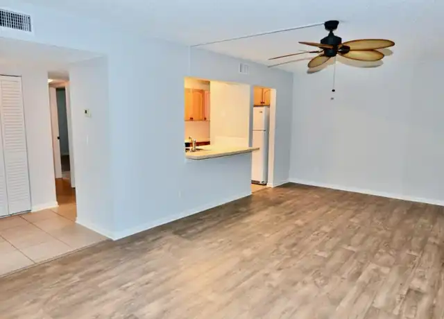 Property at 7 Veronese Ct, Saint Augustine, FL, 32086, 2 beds, 2 baths, [object Object]