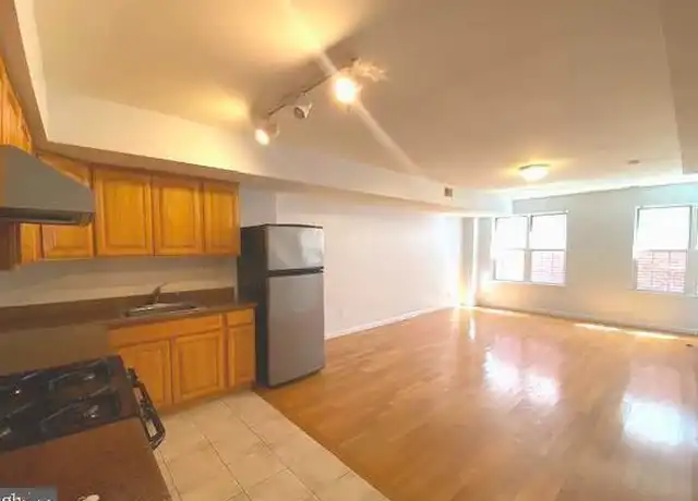 Property at 459 N 12th St Unit C, Philadelphia, PA, 19123, 3 beds, 3.5 baths, [object Object]