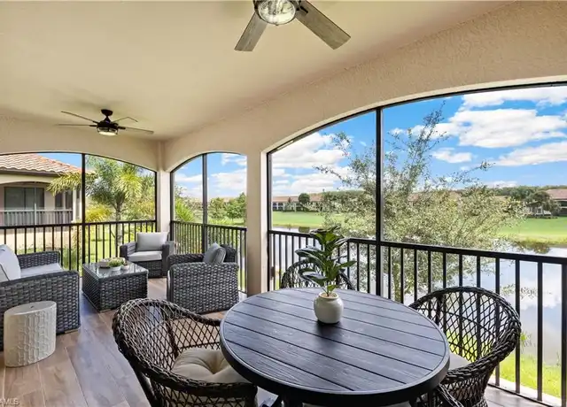 Property at 28081 Cookstown Ct #4202, Bonita Springs, FL, 34135, 3 beds, 2 baths, [object Object]