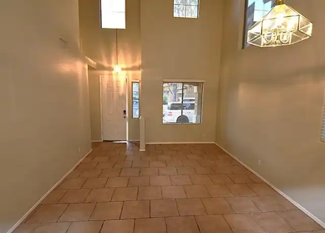 Property at 125 N 22nd Pl Unit E8, Mesa, AZ, 85213, 4 beds, 2.5 baths, [object Object]