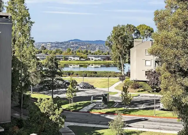 Property at 820 Sea Spray Ln, Foster City, CA, 94404, 3 beds, 2 baths, [object Object]