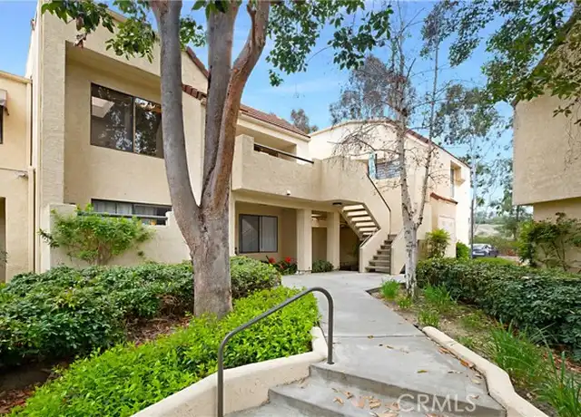 Property at 67 Martinique St #282, Laguna Niguel, CA, 92677, 2 beds, 2 baths, [object Object]