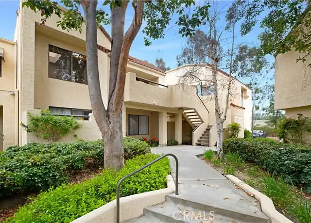 Property at 67 Martinique St #282, Laguna Niguel, CA, 92677, 2 beds, 2 baths, [object Object]
