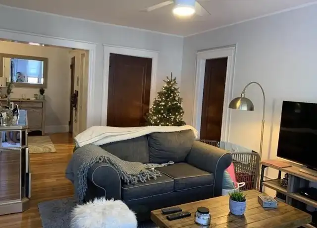 Property at 100 Madison Ave, Newtonville, MA, 02460, 1 bed, 1 bath, [object Object]
