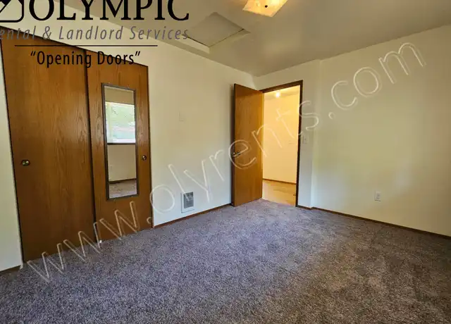 Property at 3217 Mayfair Dr SW Unit A, Tumwater, WA, 98512, 3 beds, 2 baths, [object Object]
