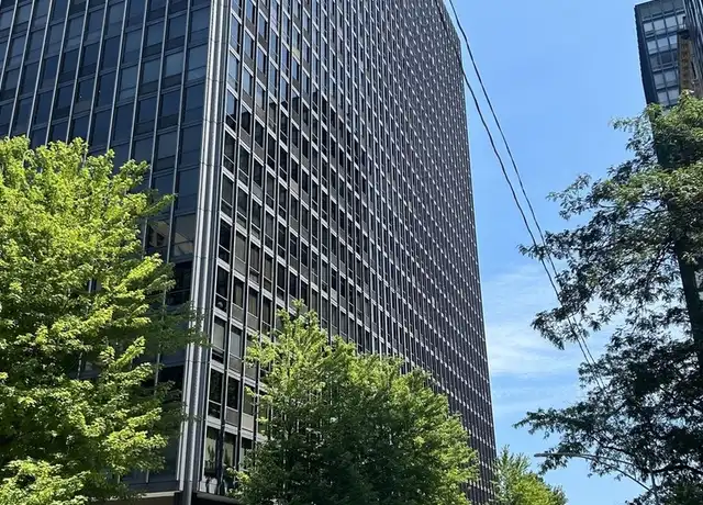 Property at 910 N Lake Shore Dr #2101, Chicago, IL, 60611, 0 beds, 1 bath, [object Object]