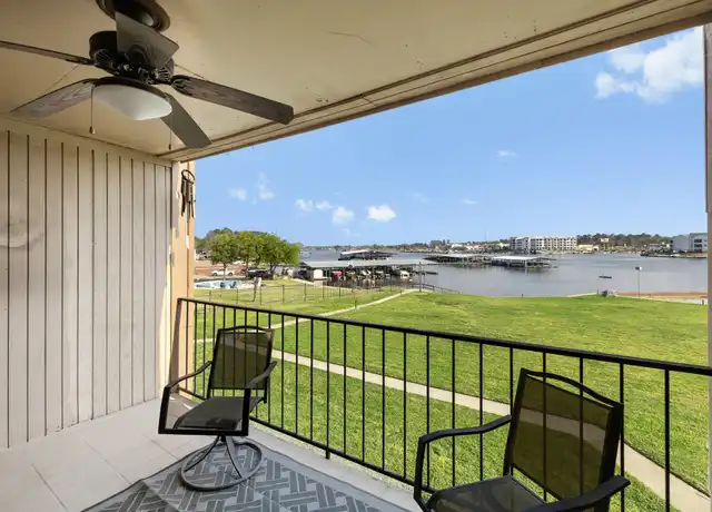 Property at 15575 Marina Dr Unit 215C, Montgomery, TX, 77356, 1 bed, 1 bath, [object Object]