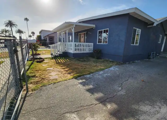 Property at 1459 W 102nd St, Los Angeles, CA, 90047, 4 beds, 2 baths, [object Object]