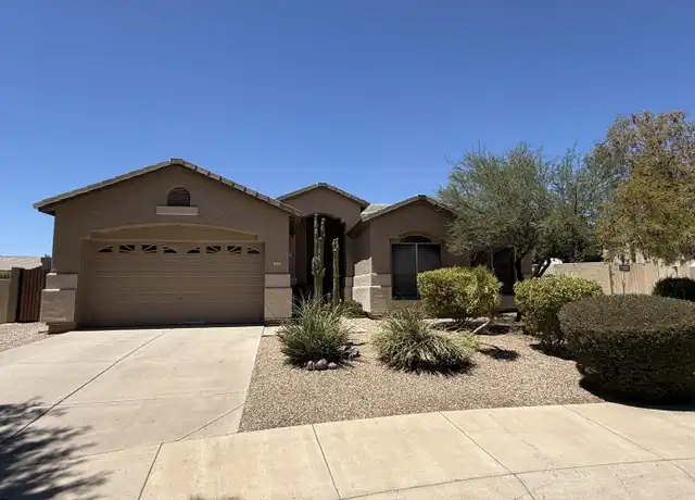 Property at 21570 N 72nd Way, Scottsdale, AZ, 85255, 4 beds, 2 baths, [object Object]
