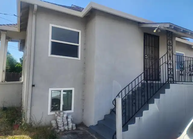 Property at 1017 Taylor Ave, Vallejo, CA, 94591, 3 beds, 2 baths, [object Object]