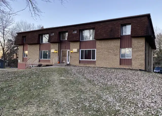 Property at 925 Norton St Unit 10, Hammond, WI, 54015, 2 beds, 1 bath, [object Object]