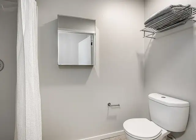 Photo of 1806 23rd Ave, Seattle, WA 98122
