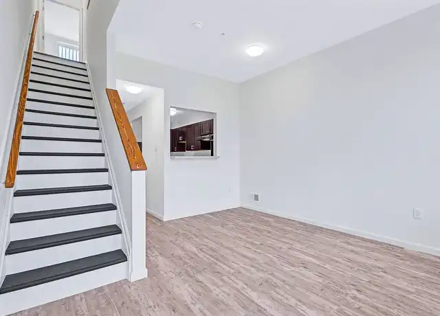 Property at Bon Secours Apartments - 1918 W Baltimore St, Baltimore, MD, 21223, 1-3 bed, 1-2 bath, [object Object]