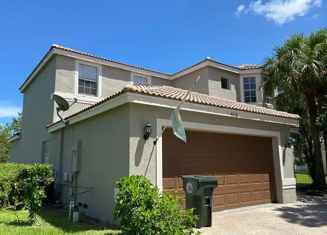 Property at 4838 NW 58th Pl, Coconut Creek, FL, 33073, 4 beds, 2.5 baths, [object Object]