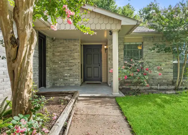 Property at 6931 Tara Dr, Richmond, TX, 77469, 4 beds, 2 baths, [object Object]