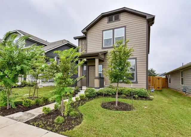 Property at 1800 Arborside Dr, Austin, TX, 78754, 4 beds, 3.5 baths, [object Object]