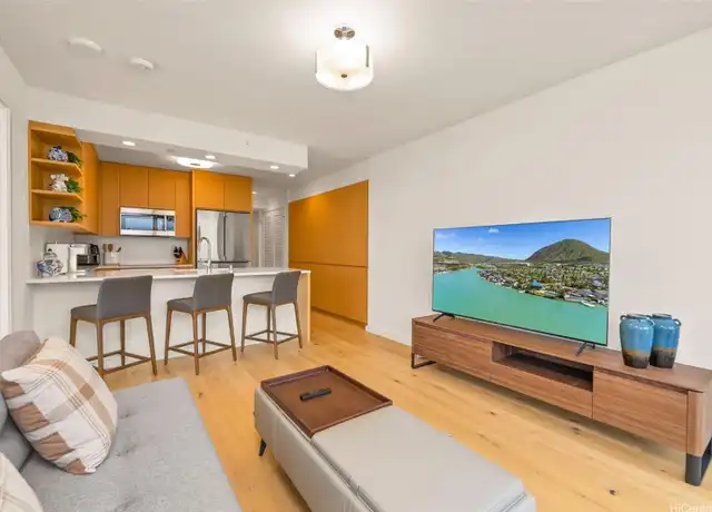 Property at 1388 Kapiolani Blvd #4209, Honolulu, HI, 96814, 2 beds, 2 baths, [object Object]