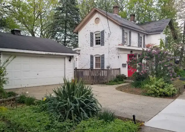 Property at 2536 Old Glenview Rd, Wilmette, IL, 60091, 3 beds, 2 baths, [object Object]
