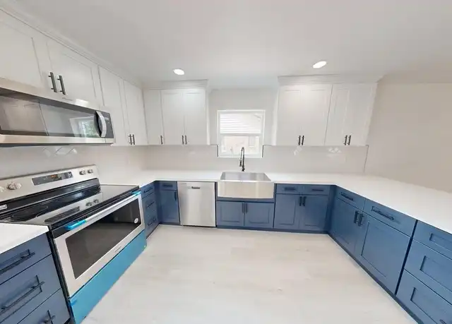 Property at 711 Leaflet Ln, Spring, TX, 77388, 4 beds, 2.5 baths, [object Object]