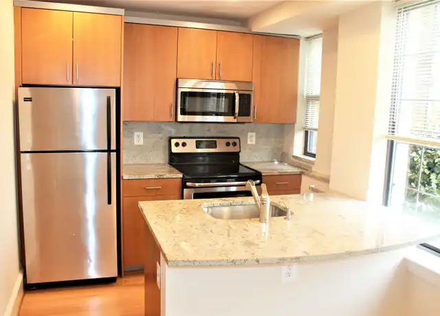 Property at 2000 Connecticut Ave NW Unit 104, Washington, DC, 20008, 1 bed, 1 bath, [object Object]