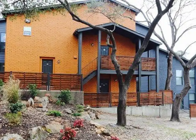 Property at 9842 Audelia Rd Unit d3, Dallas, TX, 75238, 3 beds, 2 baths, [object Object]