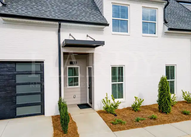 Property at 121 Chateau Dr SE, Rome, GA, 30161, 4 beds, 3 baths, [object Object]