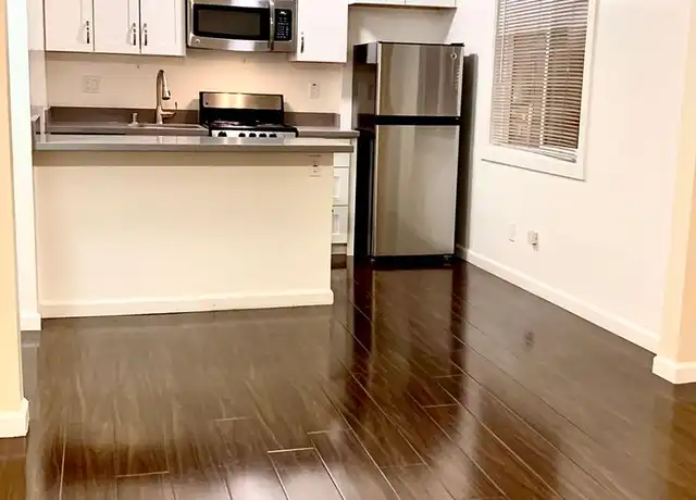 Property at 461 24th St Unit 9, Oakland, CA, 94612, 0 beds, 1 bath, [object Object]