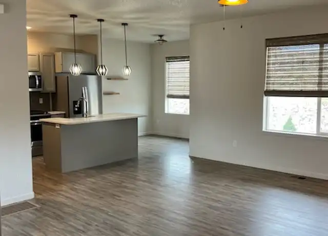 Property at 3609 Telegraph Trl, Canon City, CO, 81212, 3 beds, 2 baths, [object Object]
