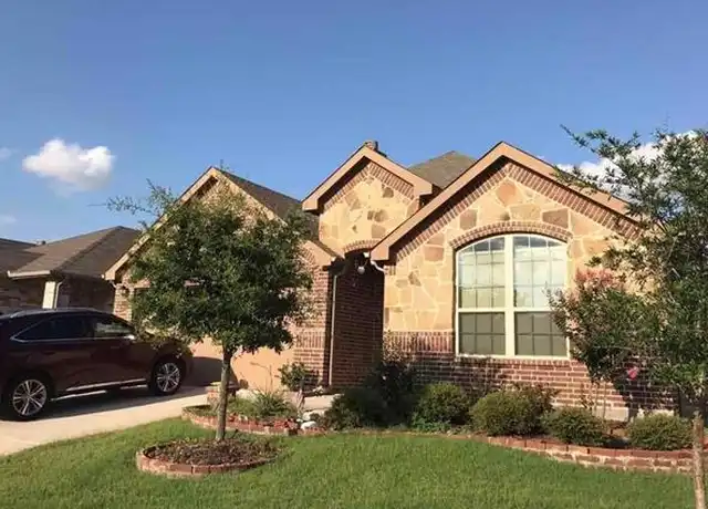 Property at 12918 Adela Dr, Frisco, TX, 75035, 4 beds, 2 baths, [object Object]