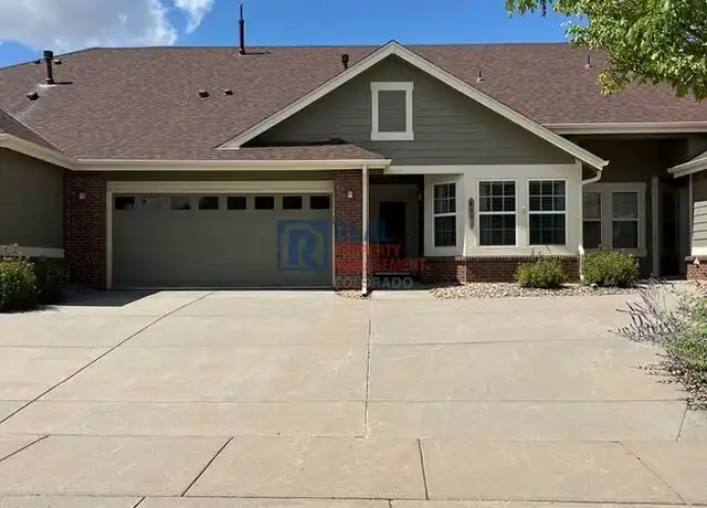 Property at 8201 S Winnipeg Ct, Aurora, CO, 80016, 2 beds, 2 baths, [object Object]