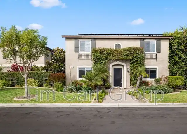 Property at 601 Powell Pl, Newport Beach, CA, 92663, 4 beds, 3.5 baths, [object Object]
