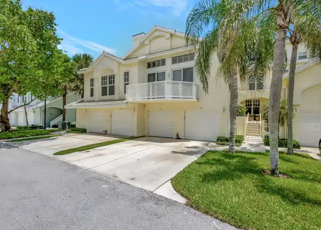 Property at 105 Mainsail Cir, Jupiter, FL, 33477, 2 beds, 2 baths, [object Object]