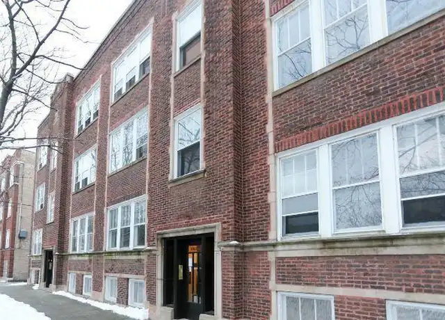 Property at 1919 W Winnemac Ave, Chicago, IL, 60640, 0 beds, 1 bath, [object Object]