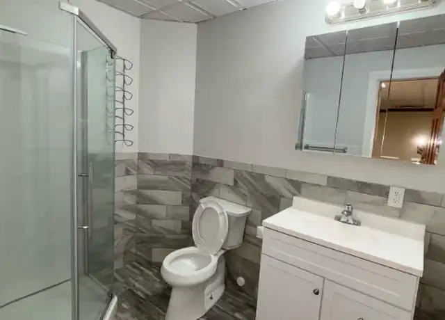 Property at 1523 Locust Ave, Bohemia, NY, 11716, 2 beds, 1 bath, [object Object]