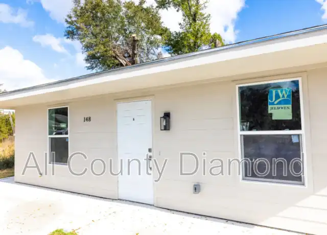Property at 148 Claire Ave Unit A, Panama City, FL, 32401, 3 beds, 2 baths, [object Object]