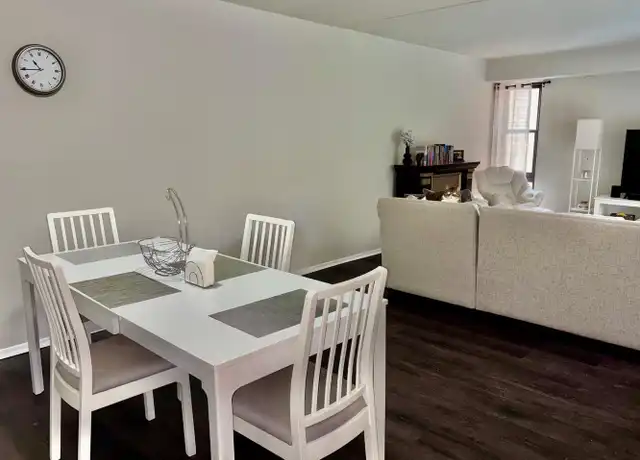 Property at 315 S 2nd St Unit B, Philadelphia, PA, 19106, 1 bed, 1 bath, [object Object]