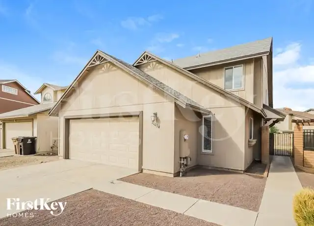 Property at 11014 N 82nd Ave, Peoria, AZ, 85345, 3 beds, 2 baths, [object Object]