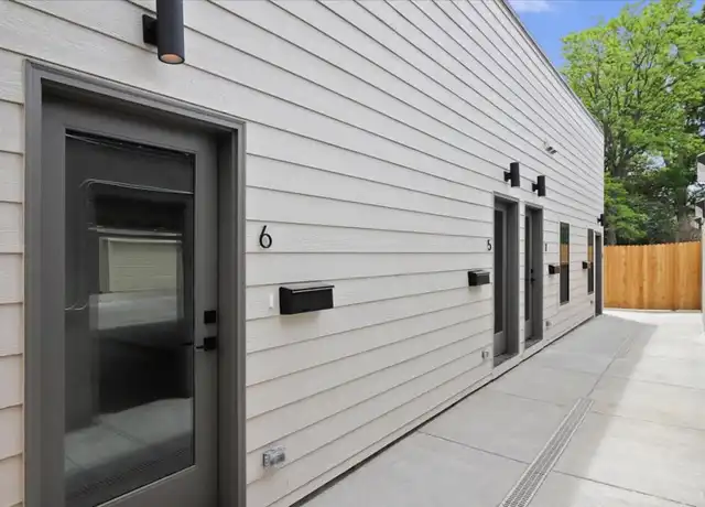 Property at 1327 Jersey St, Denver, CO, 80220, 1 bed, 1 bath, [object Object]