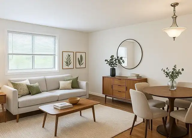 Property at 1168 Main St Unit B9, Stratford, CT, 06615, 1 bed, 1 bath, [object Object]