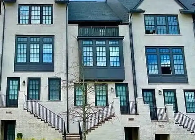 Property at 6651 Sterling Dr #657, Atlanta, GA, 30328, 3 beds, 3.5 baths, [object Object]