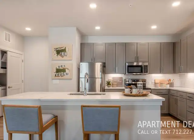 Property at 17423 W Lake Houston Pkwy Unit 3708, Atascocita, TX, 77346, 2 beds, 2 baths, [object Object]