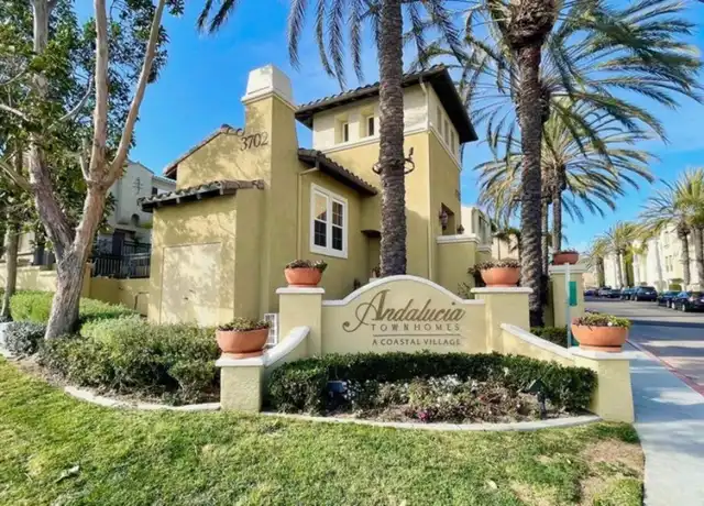 Property at 3730 Mykonos Ln #138, San Diego, CA, 92130, 2 beds, 2.5 baths, [object Object]