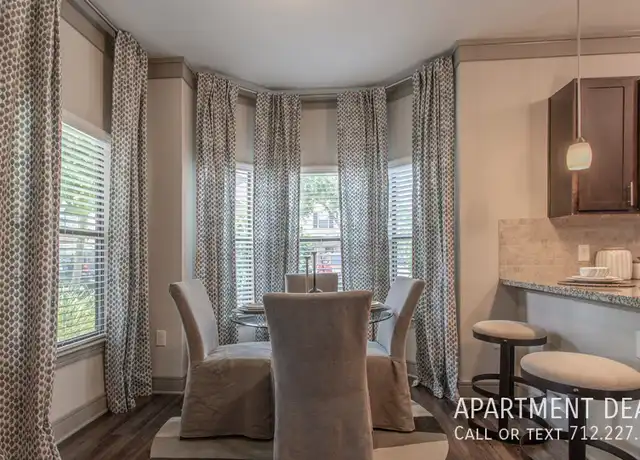 Property at 17808 Mound Rd Unit 3808, Cypress, TX, 77433, 1 bed, 1 bath, [object Object]