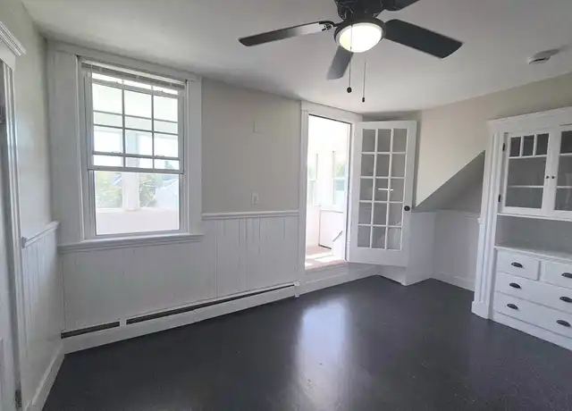 Property at 48 Prince St Unit 3, Salem, MA, 01970, 3 beds, 1 bath, [object Object]