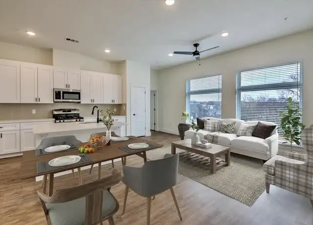 Property at 1811 Webberville Rd #1307, Austin, TX, 78721, 2 beds, 2 baths, [object Object]