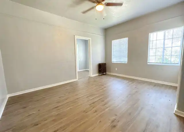 Property at 1290 26th Ave Unit 17, Oakland, CA, 94601, 0 beds, 1 bath, [object Object]