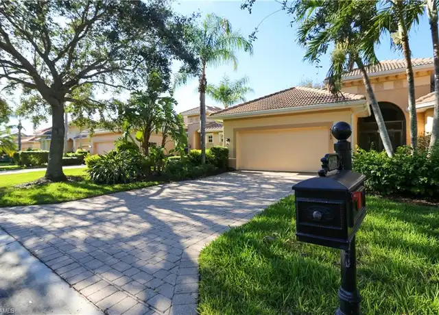 Property at 6769 Bent Grass Dr, Naples, FL, 34113, 2 beds, 2 baths, [object Object]