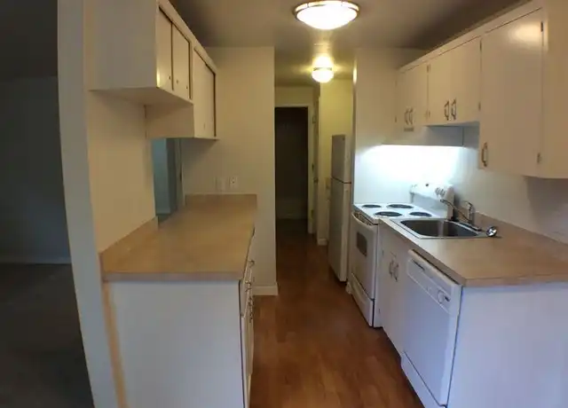 Property at 11345 SE 27th Ave Unit 11345, Milwaukie, OR, 97222, 0 beds, 1 bath, [object Object]